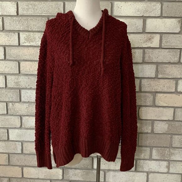 3for$20 hoodie sweater small - Picture 1 of 4